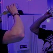 I DECLARE WAR FINAL Studio Update