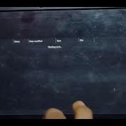 Code Alpha Internship Artificial Intelligence Task 2 Chatbot CodeAlphaofficial