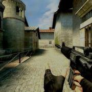 CS S SlowMotion Test