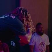 Knife Wound FULL SET Atlanta Ga 4 21 24 House Of Disorder