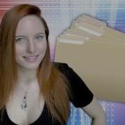 The Linux File System Explained