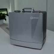 Quantum Leap In Education SPINQ Gemini The Ultimate Quantum Experimental Platform