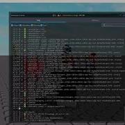 XENO FAKING UNC REALUNC TEST SCRIPT