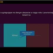 Quizizz Hack 2021