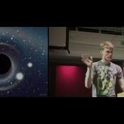 Philip Roberts Enemy Of The State An Introduction To Functional Reactive Programming And Bacon Js