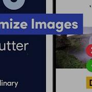 Optimize Images In Flutter With Cloudinary Dev Hints
