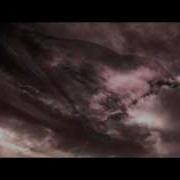 FILE0069 1 12 12 Orgd 10x Qlt95 Wiios 3step Mov