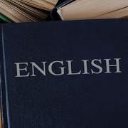 Speller Listen To English To Cut The Long To Short