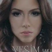 ŞAKA GİBİ Söz Müzik Yeşim Kadıoğlu Aranje Gökhan Süer