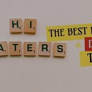 Win At Scrabble 7 Strategies For Intermediate And Advanced Players