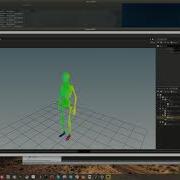 Python VFX Toy Software