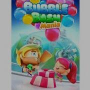 Playing Bubble Bash 3 GAMELOFT Slow Motion Editing