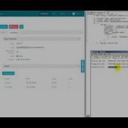 Vling Cloud Openstack API Examples Create Instances