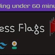 Can Ex Googler Make Country Flag Guessing Game Under 60 Minutes Angular 18
