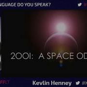 Kevlin Henney Procedural Programming It S Back It Never Went Away
