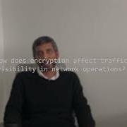 Encrypted Network Traffic How To Gain Visibility Without Decryption