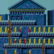 Walkthrough PushOver Level 46