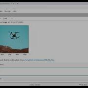 OpenCV Draw Rectangle