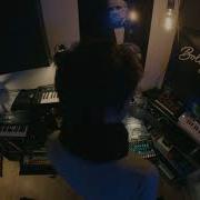 Electro And Techno Jam Session 08 Etudes Roland JX 3P TR 8 Alpha Juno