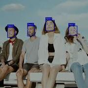 YOLOv8n Face On NVIDIA DeepStream SDK