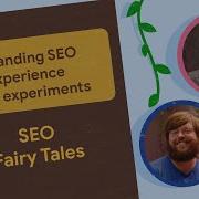 JavaScript Page Performance Problems