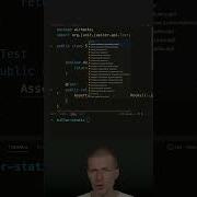The Great Static Imports Java Shorts Coding Airhacks