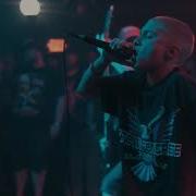 Hate5six Pool Scum July 04 2025 Hellfest Presents NJHC 2025