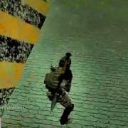 PC COD4 COD JUMPER MOD Bounce Training MAP