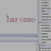 C Zigzag Cipher Encryption Decryption