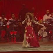 MUTLAKA DİNLEYİN ÇOK İYİ SÖYLEMİŞ Adını Sen Koy