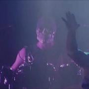 DR LIVING DEAD DEVILSTONE 2018 07 14