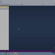 How To Enable Or Disable SQL Server Authentication Mode SQL Server