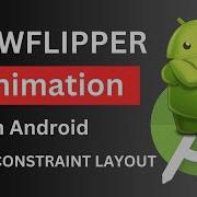 ViewFlipper Android ViewFlipper Animation Viewflipper In Android Android Viewflipper Swipe