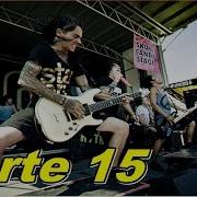BREAKDOWN SHOW Part 15 Crabcore Breakdown Post Hardcore Metalcore Breakdowns