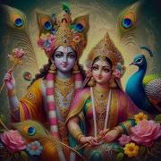 Drawing Radha Krishna Image Using Python Turtle How To Draw Radhakrishna Image Using Python