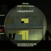 Cod2 Sniper Server Cheater Muahhhhh