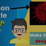 Python Turtle Graphics Tutorial Turtle Graphics Python Python Graphics Animation Lets Code