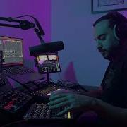 Live Jam Deep House Ableton Push 2