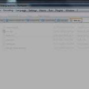 Use Trang To Convert Between Different XML Schema Languages