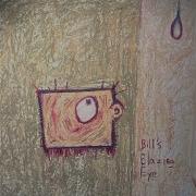 Bill S Blazing Eye