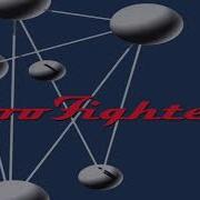 Foo Fighters Everlong HD