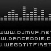 Dance O Die Take You There Remix Feat Sean Kingston