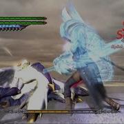 DEVIL MAY CRY 4 SPECIAL EDITION Complete Boss Buster Counters Finishers