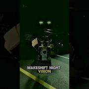Ночное видение в Twisted Nightvision Tutorial Roblox Stormchasing Tiv2