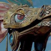 Tomorrowland Belgium 2017 Chocolate Puma