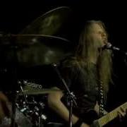 BRAINOIL 9 16 11 924 Gilman St Berkeley CA FULL SET