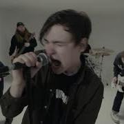 Knocked Loose Mistakes Like Fractures Official Music Video