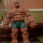 Stopmotion Test 1