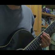 Ohne Dich Beta Version Rammstein Acustic Guitar Cover