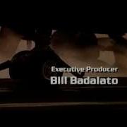 TOP GUN Intro Danger Zone HD 1080p